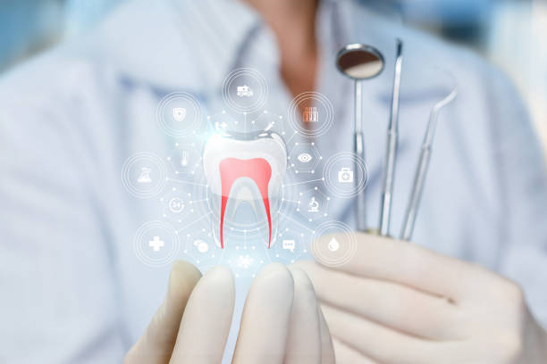 Advanced Technology for Better Dental Care in Edenton, NC