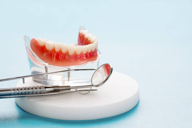 Best Root Canal Treatment  in Edenton, NC