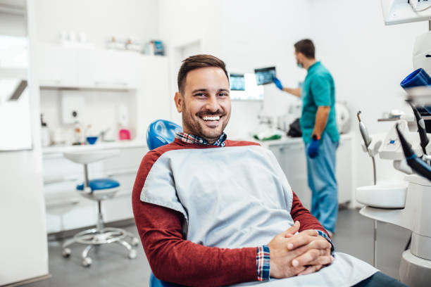 Best Traditional Braces  in Edenton, NC