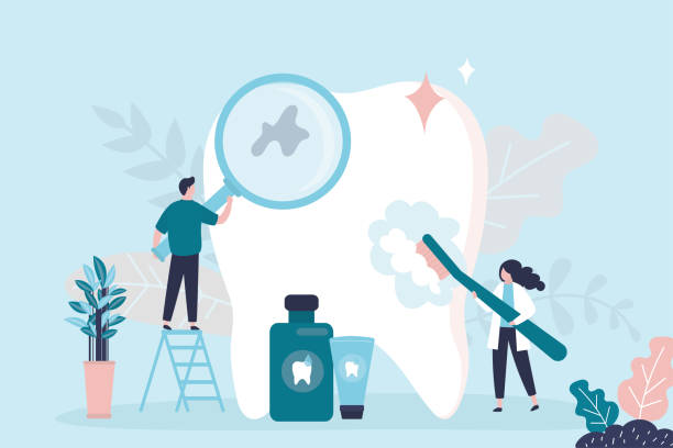 Best Cosmetic Dentistry  in Edenton, NC