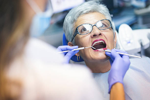 Best Dental Exams and Cleanings  in Edenton, NC