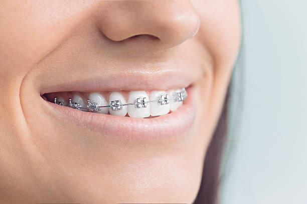 Best Pediatric Dentistry  in Edenton, NC