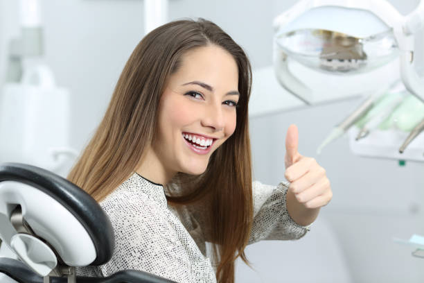Best Dental X-Rays and Imaging  in Edenton, NC