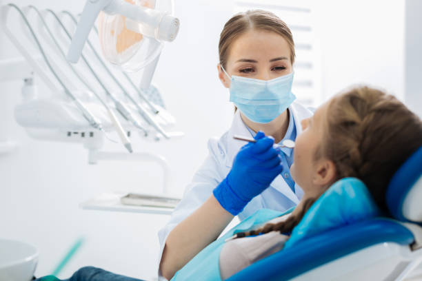  Edenton, NC Dental Services Pros